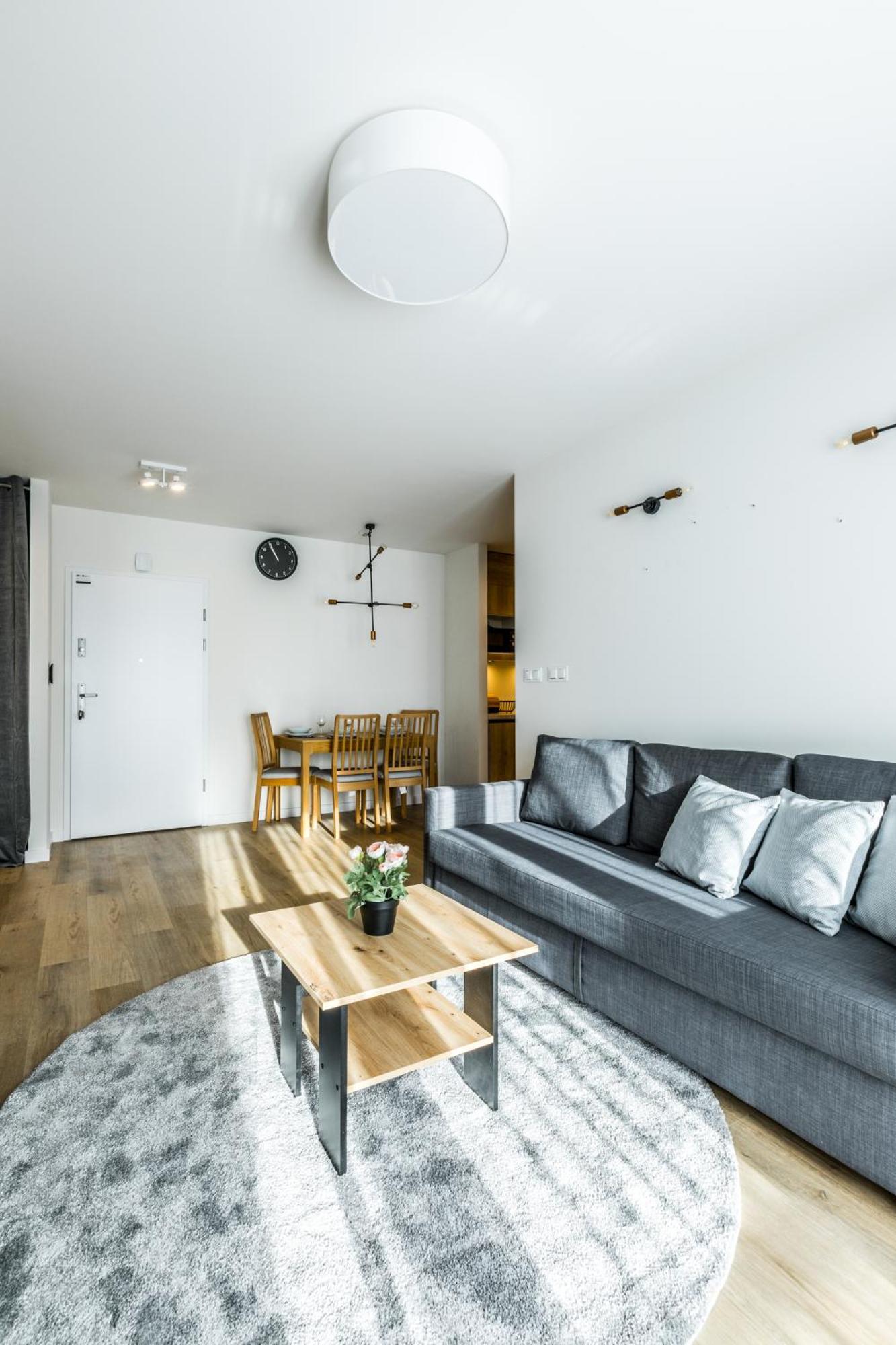 Apartamenty Zakopianskie Spa & Relax Zakopane Kültér fotó