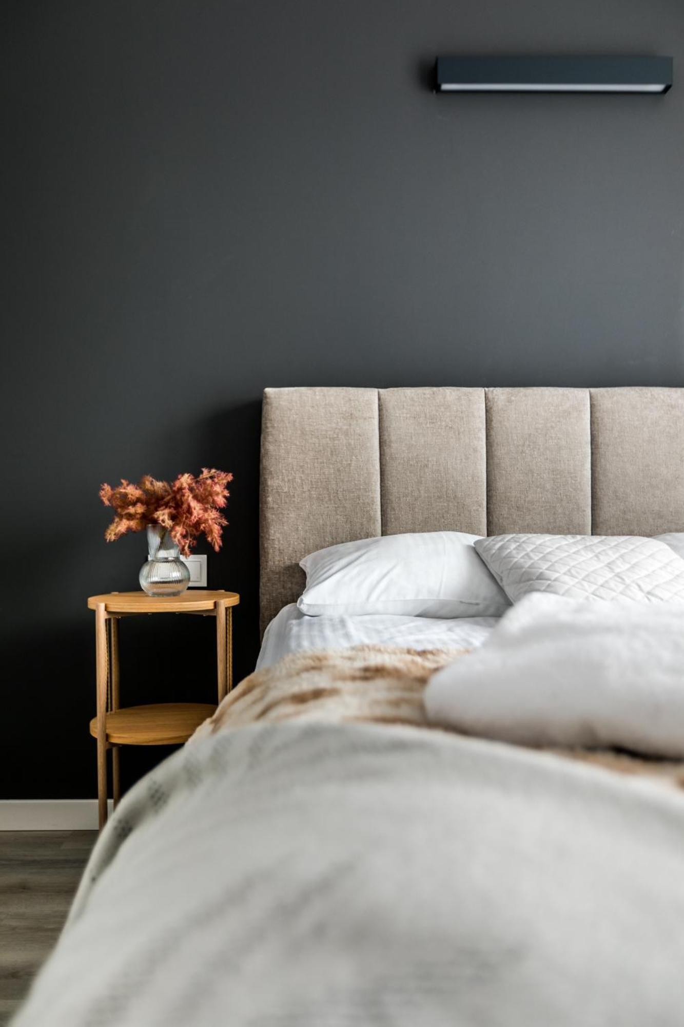 Apartamenty Zakopianskie Spa & Relax Zakopane Kültér fotó