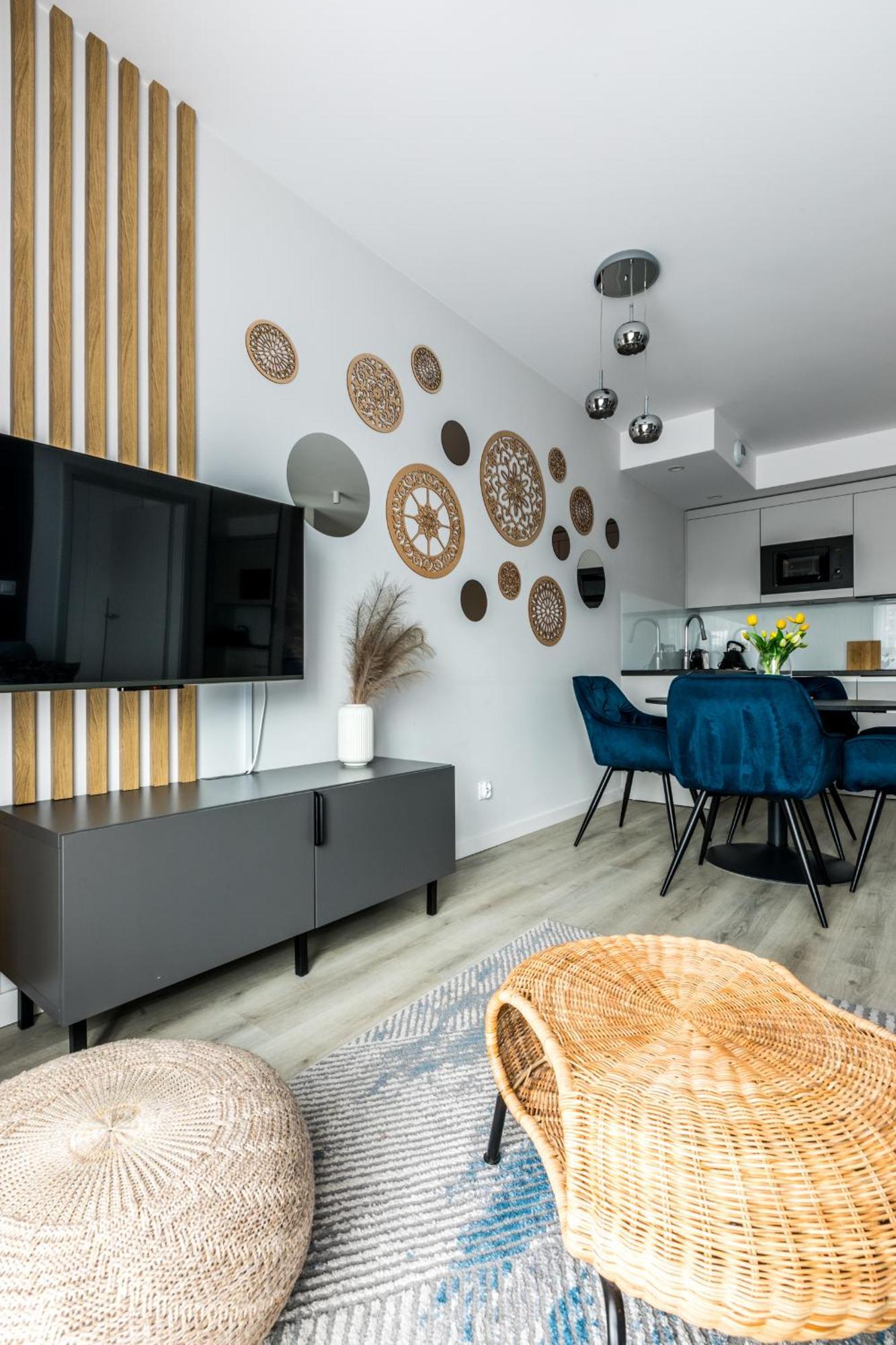 Apartamenty Zakopianskie Spa & Relax Zakopane Kültér fotó