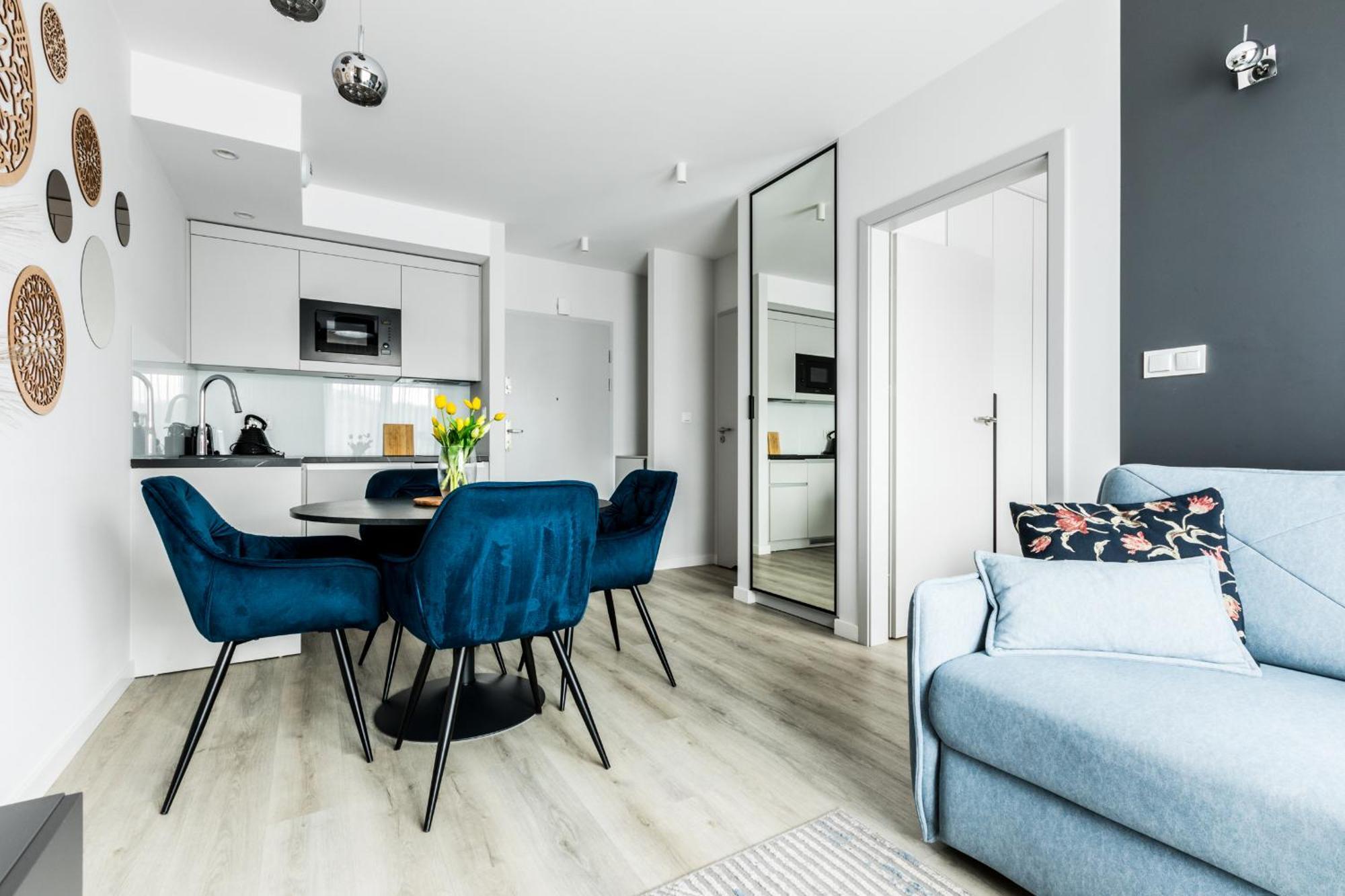 Apartamenty Zakopianskie Spa & Relax Zakopane Kültér fotó