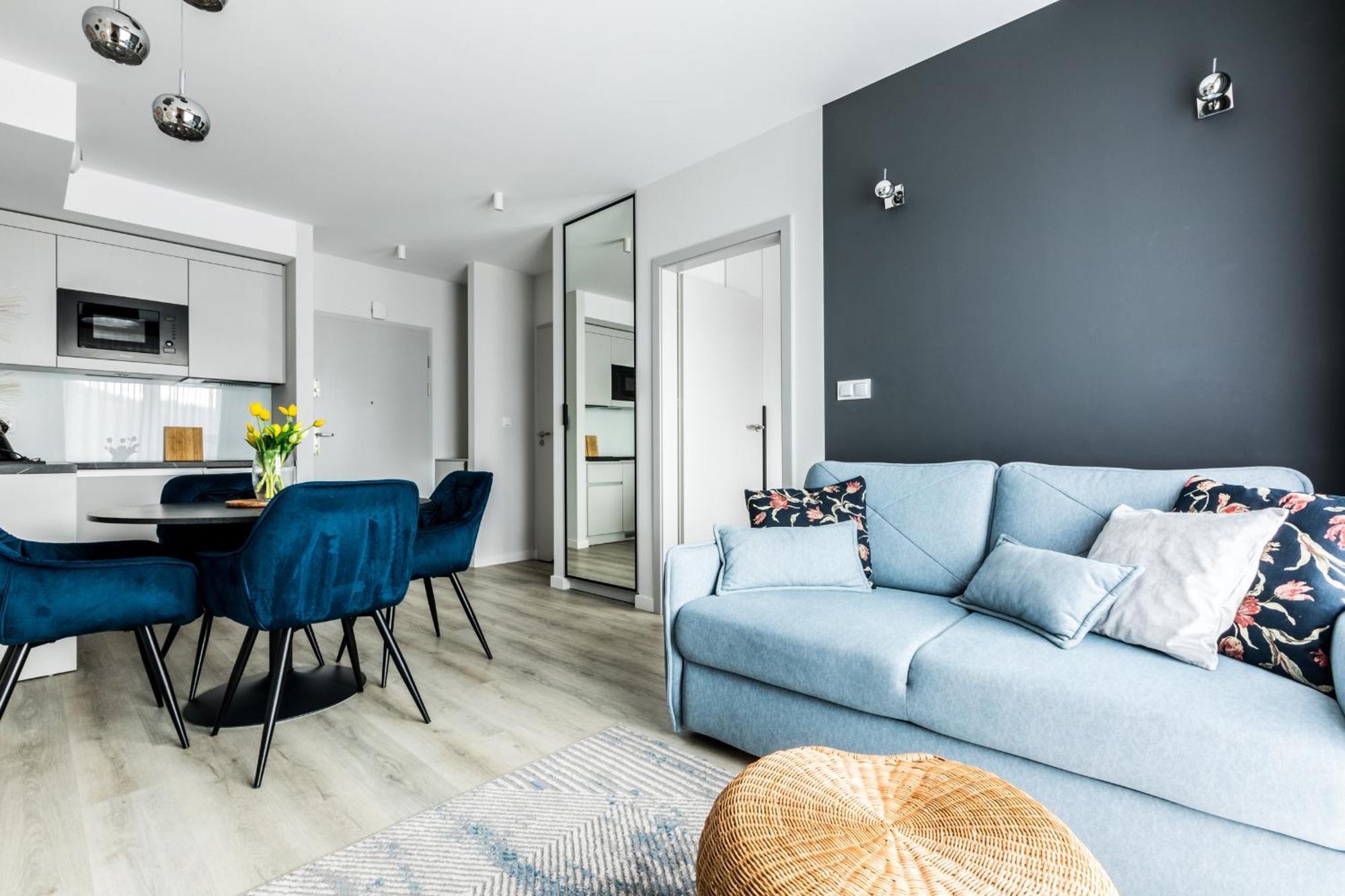 Apartamenty Zakopianskie Spa & Relax Zakopane Kültér fotó